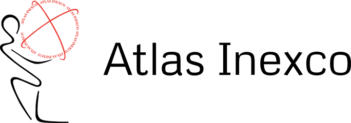Atlas Inexco