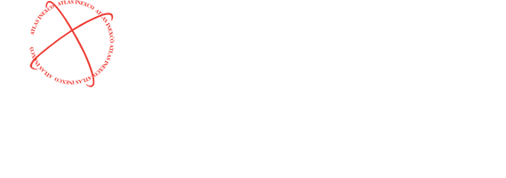 Atlas Inexco